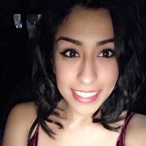 Meet your Posher, Madelyn